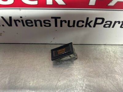 Used Kenworth Lamp-ID Engine Brake, Part # P54-1032-81