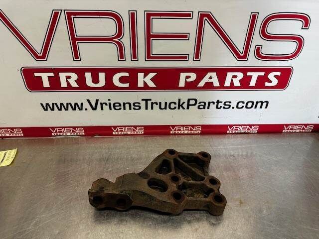 Cummins Engine Mount