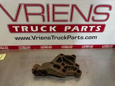 Cummins Engine Mount