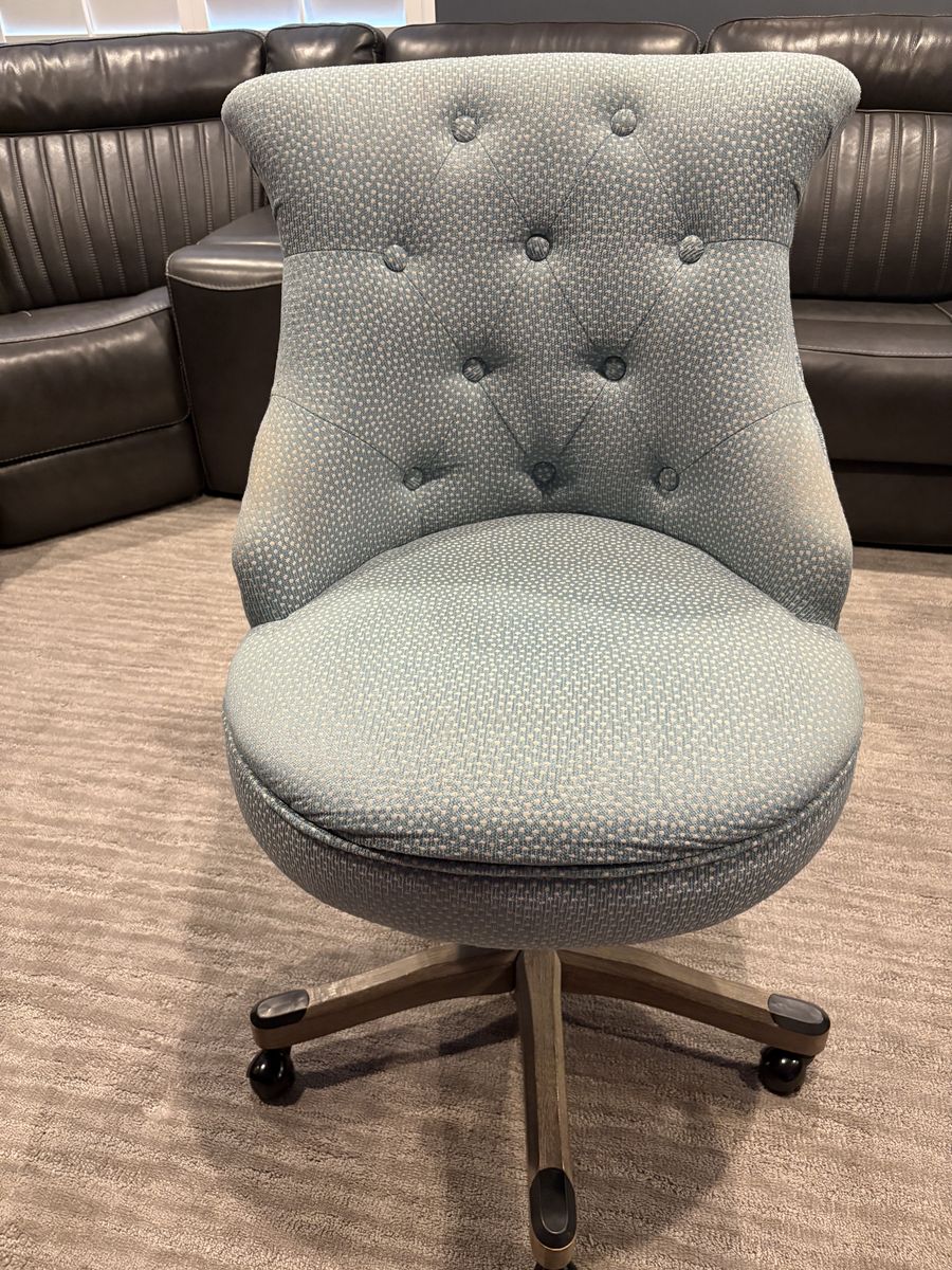 Adjustable Offfice Chair