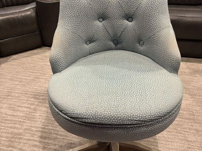 Adjustable Offfice Chair