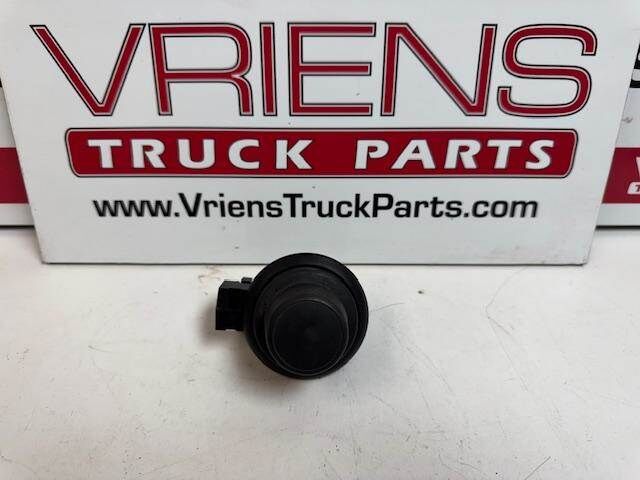 Kenworth Dashboard Switch for a Peterbilt