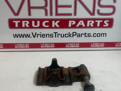 International Suspension Parts