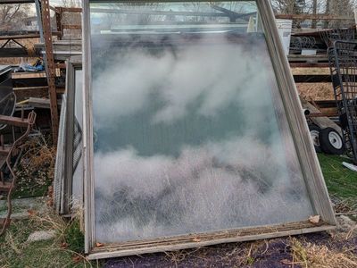 Windows Free OBO Must go