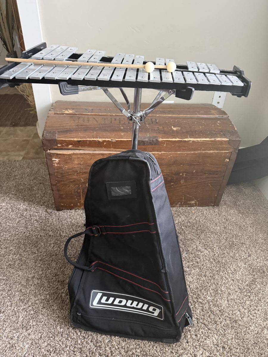 Xylophone