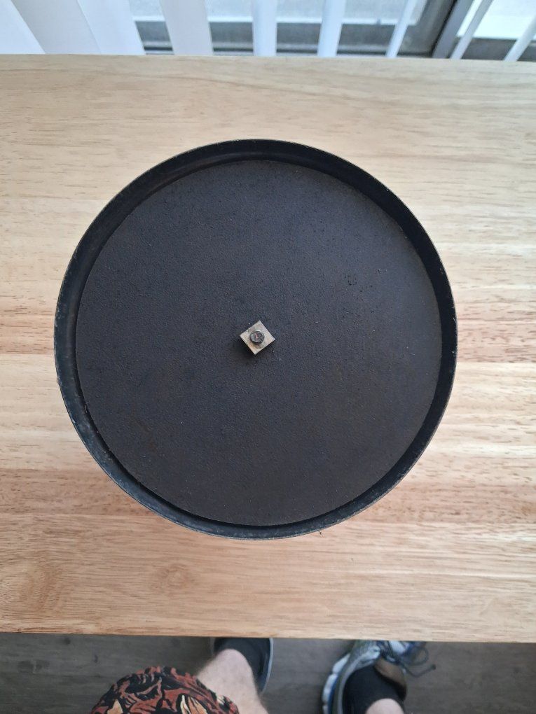 Main image 4