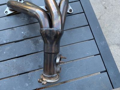 Toyota Celica GT 5S-FE header