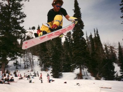 lift ticket snowbird unlimited season pass for 2026/2027 season 18 or younger FREELOADER PASS