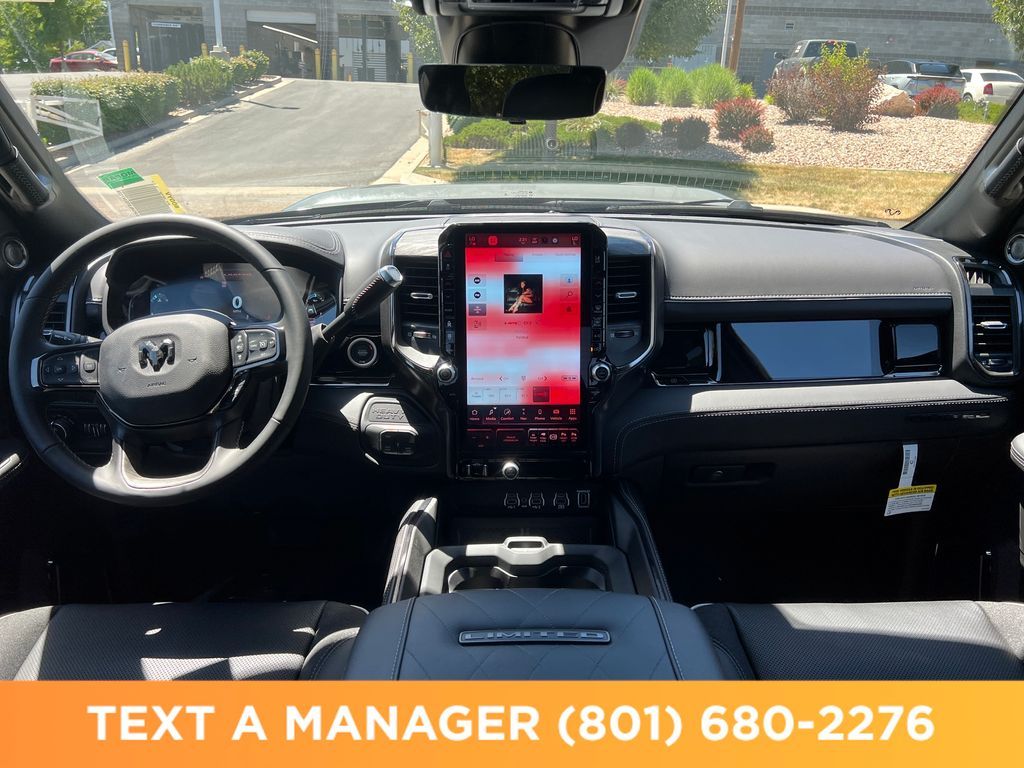 Main image 12