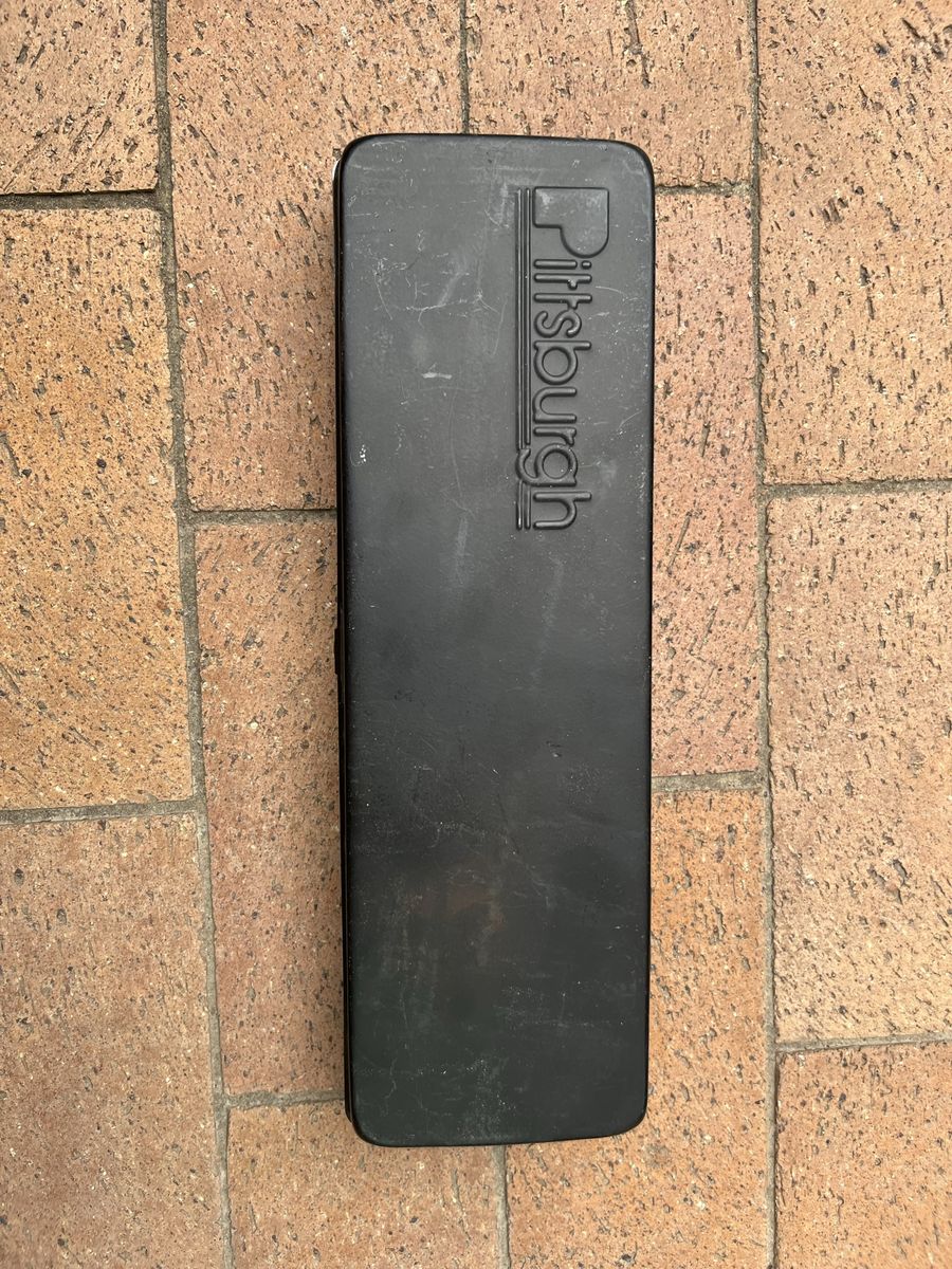 Main image 2
