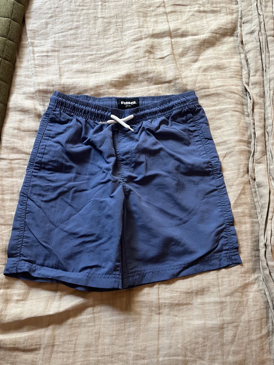 Growing Kid = Great Deals