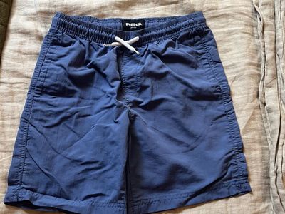 Growing Kid = Great Deals