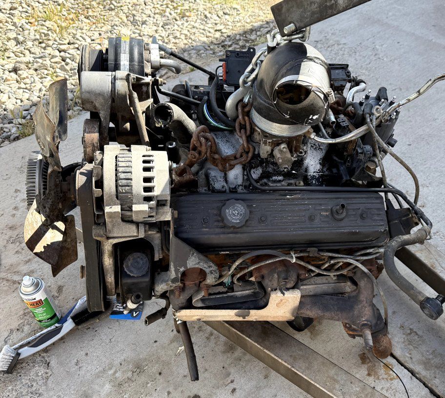 Main image 14