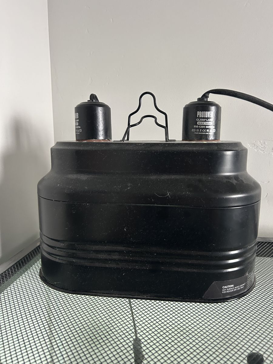 Main image 3