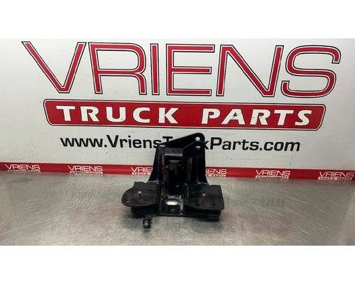 Peterbilt Cab Assembly