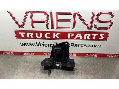 Peterbilt Cab Assembly