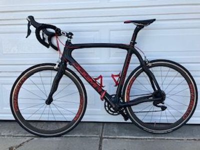 Pinarello Dogma