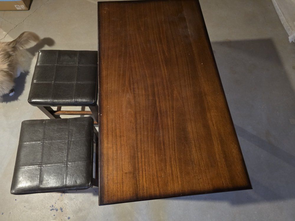 Main image 3