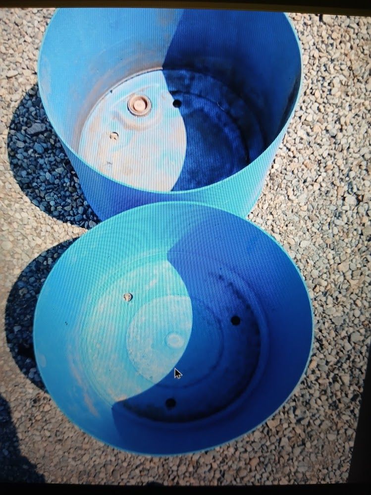 Main image 2