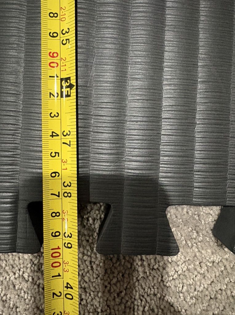 Main image 5