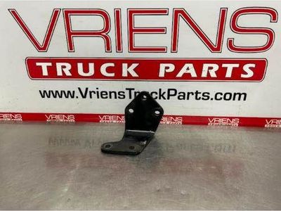 Kenworth Left Bracket