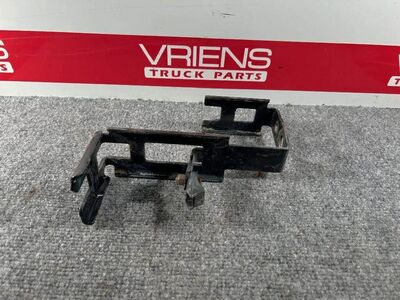 Peterbilt Bracket for a Kenworth