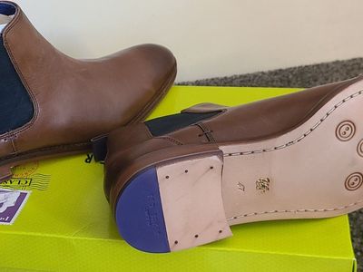 new Ted baker shoes size 14 shoes