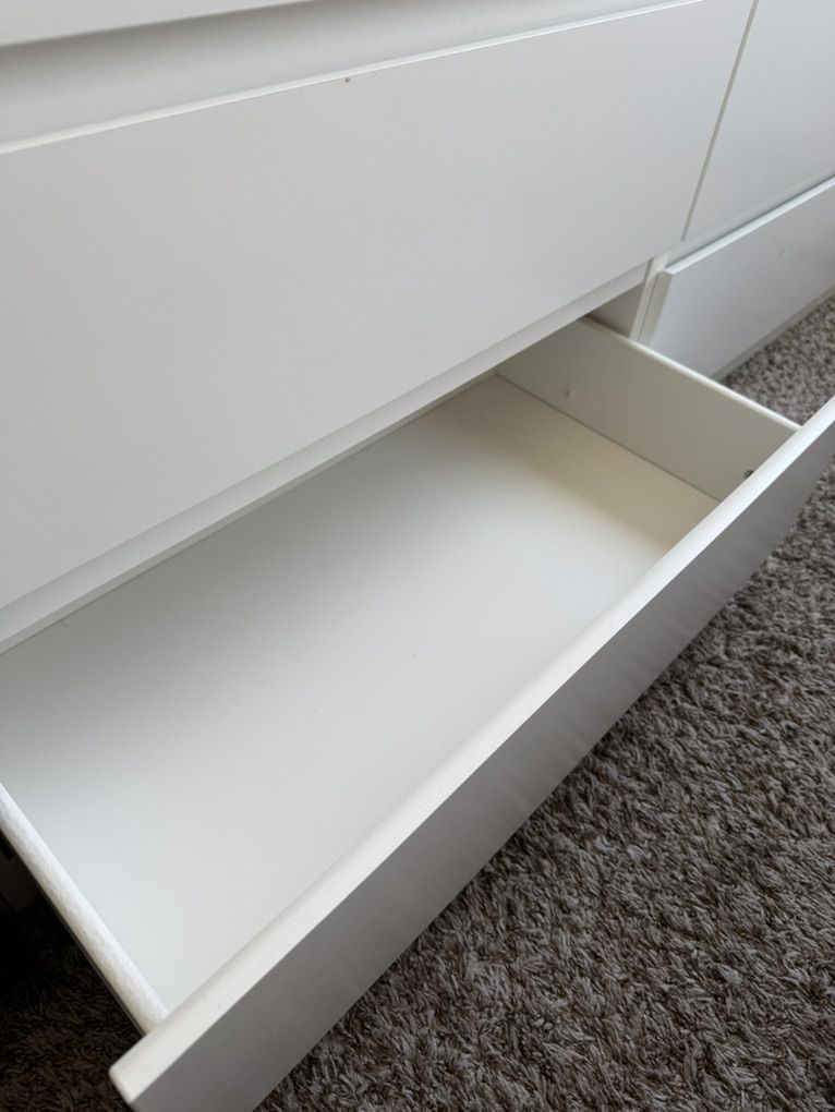 Main image 2