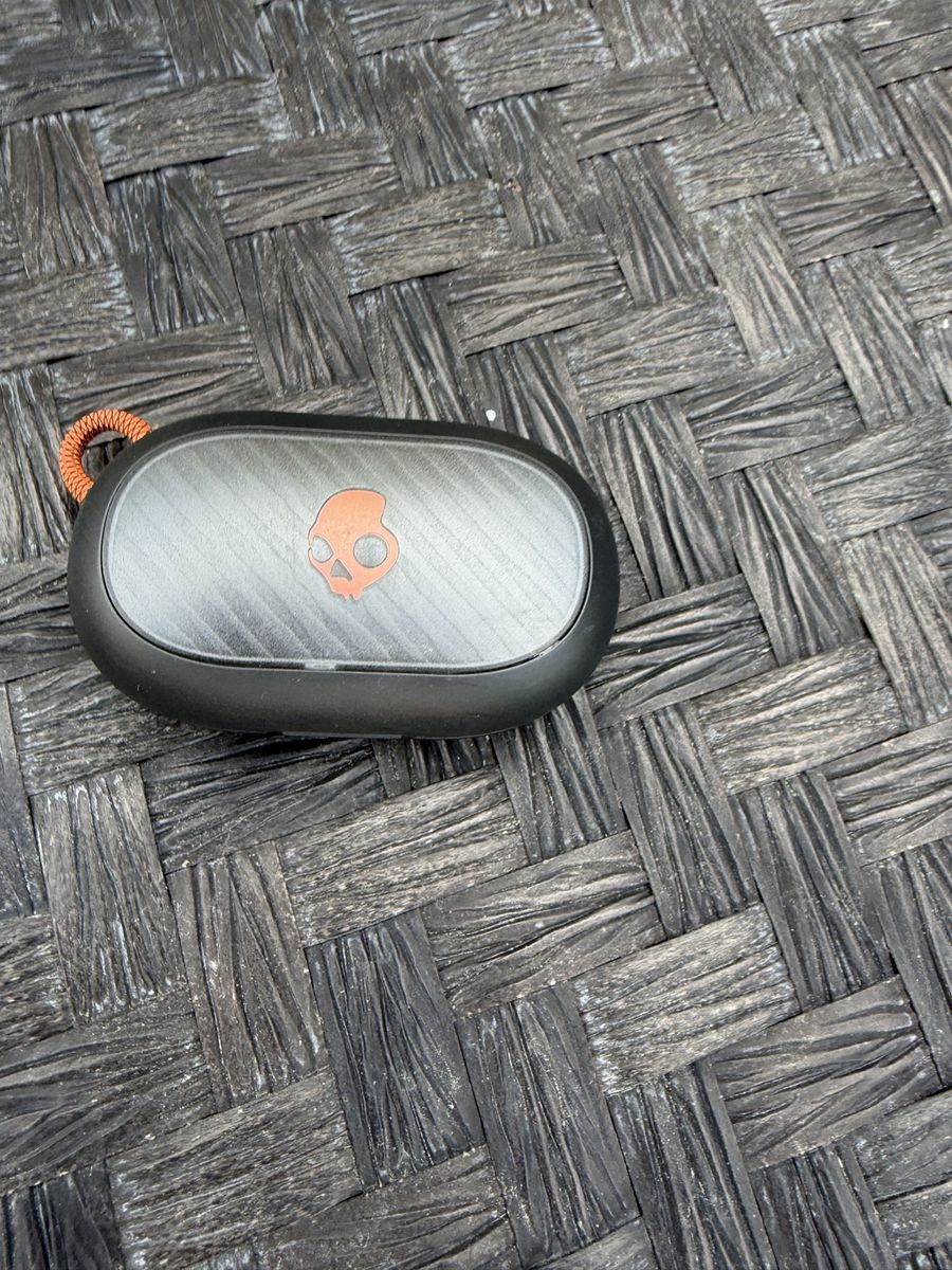 Skullcandy SESH® ANC ACTIVE
