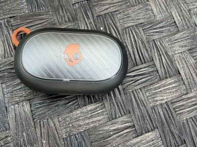 Skullcandy SESH® ANC ACTIVE