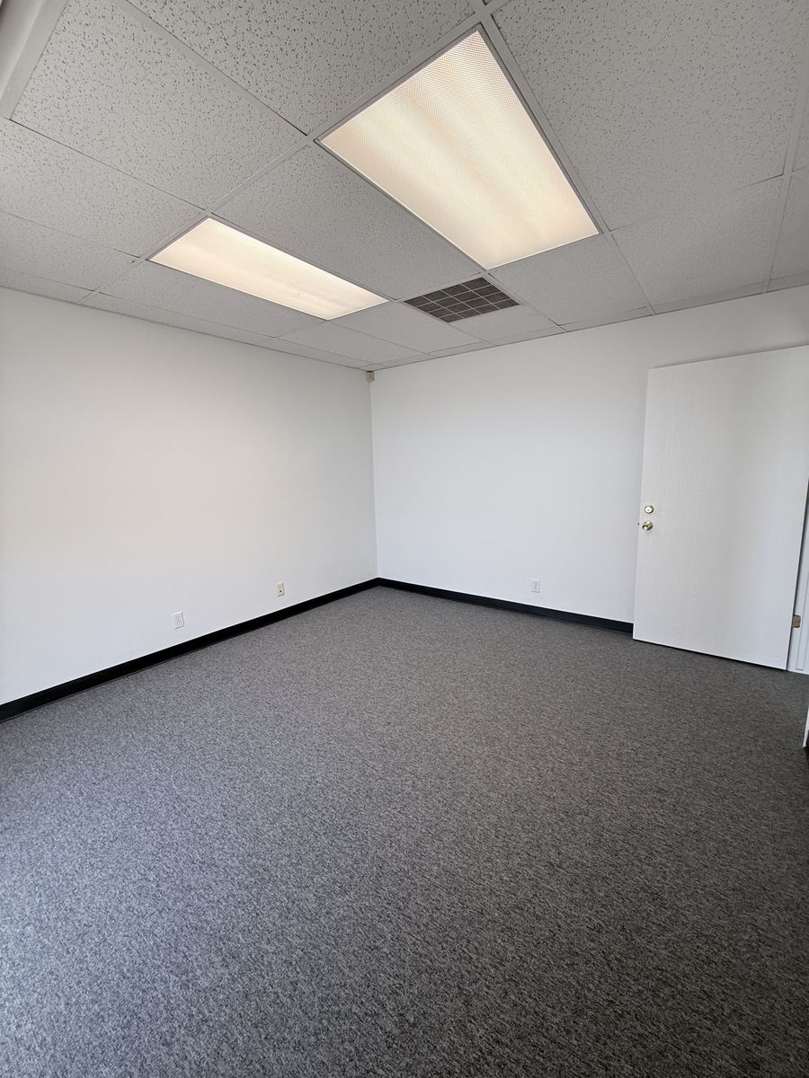 Main image 7