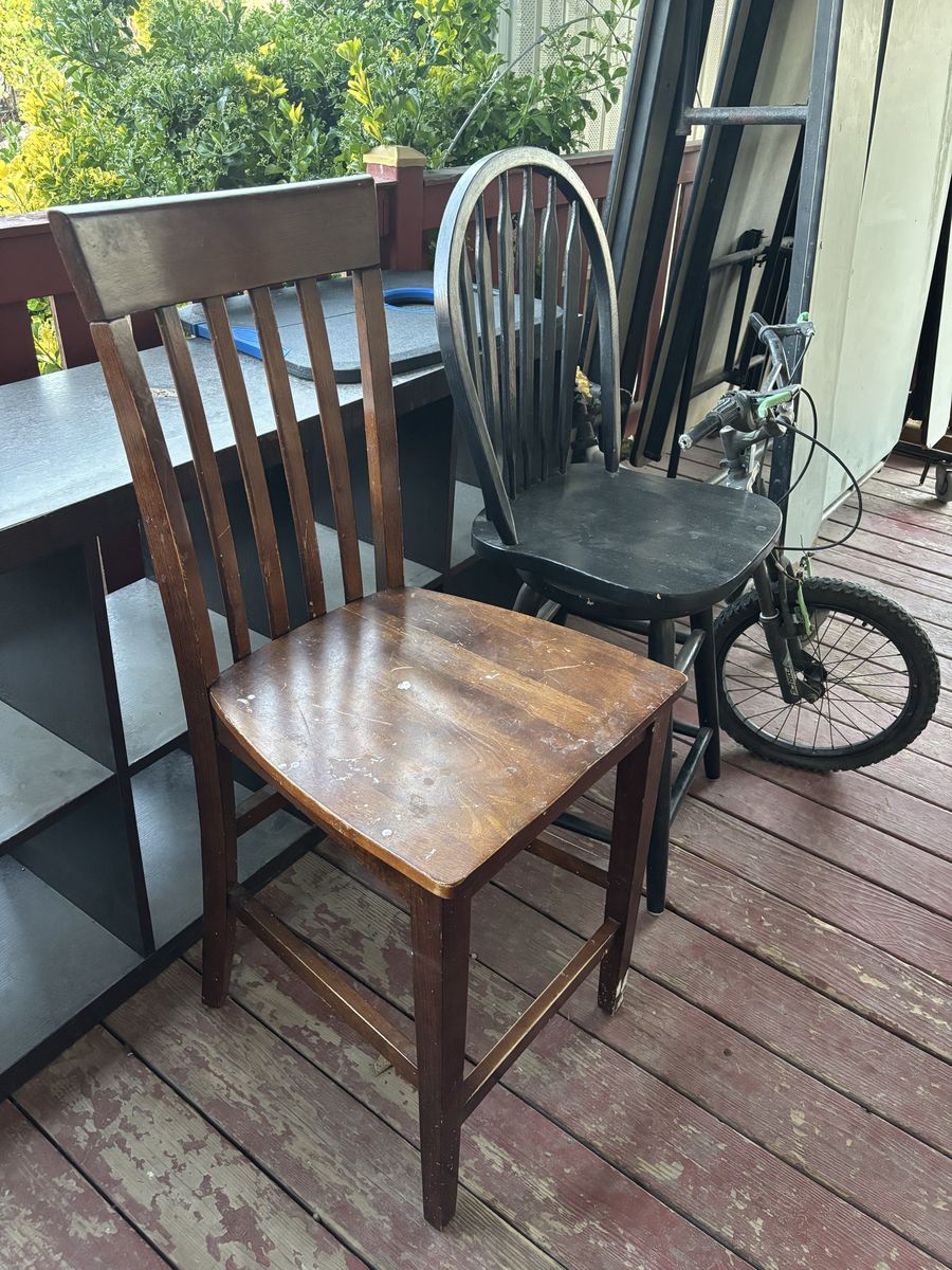 Furniture And House Appliances For Sale