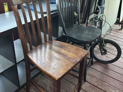 Furniture And House Appliances For Sale