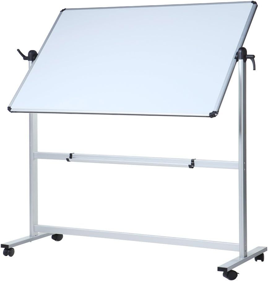 Main image 6