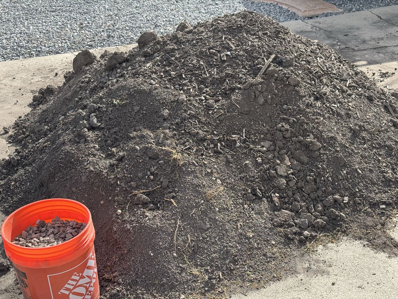 Free Soil