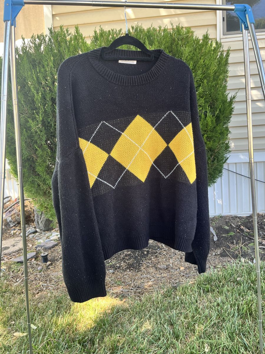 Charlie Brown Shirt