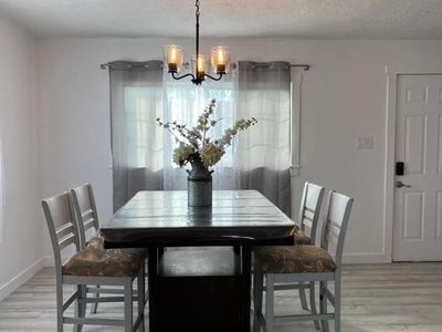 Habitación en Renta