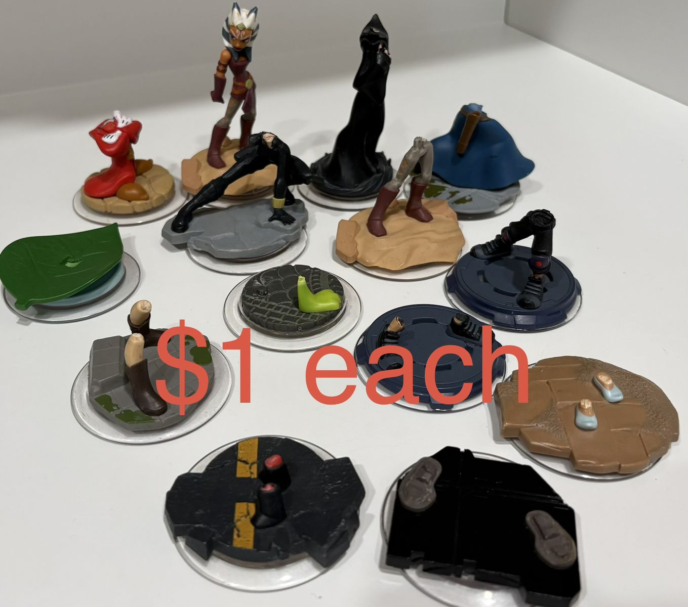 Main image 14