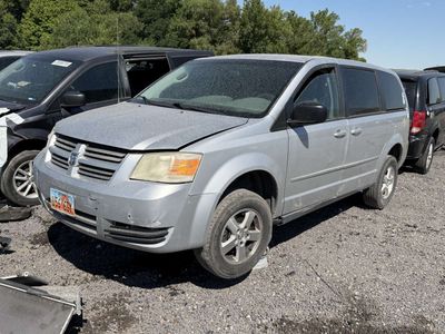 Just In! 2009 Dodge Grand Caravan Parts - UTPAP Ogden
