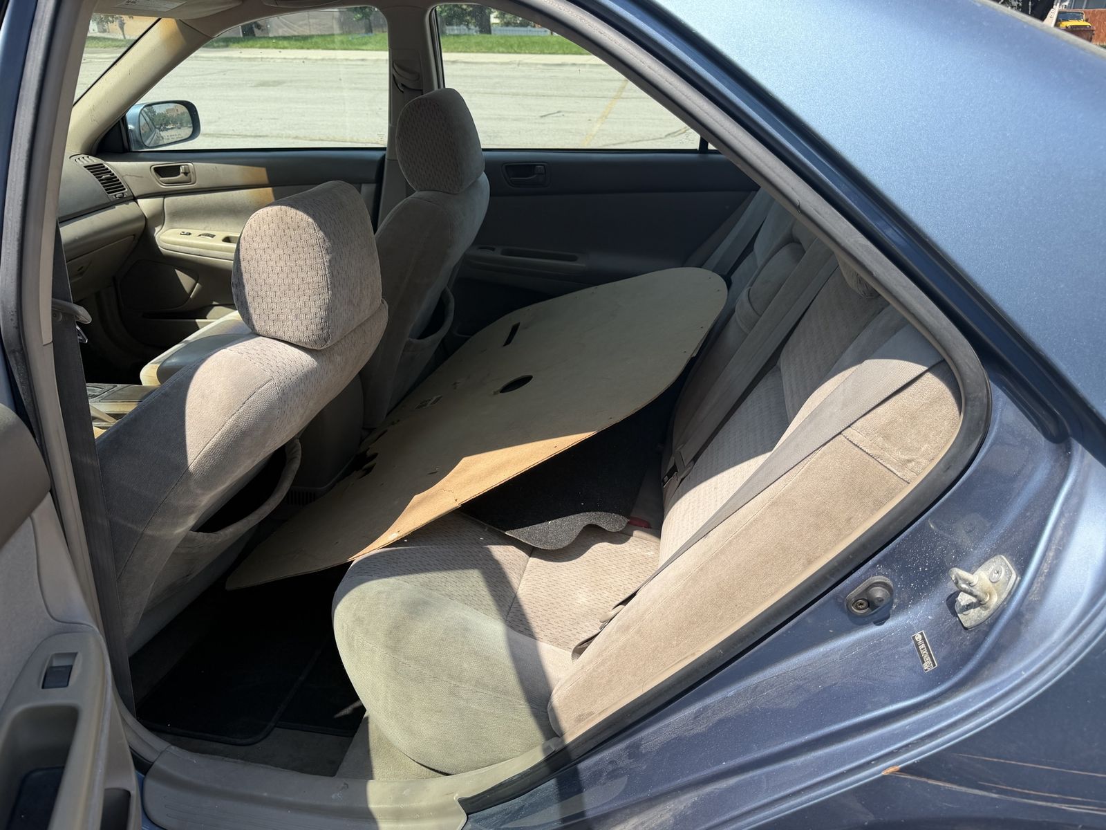 Main image 5