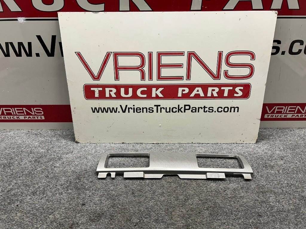 Kenworth Interior Part