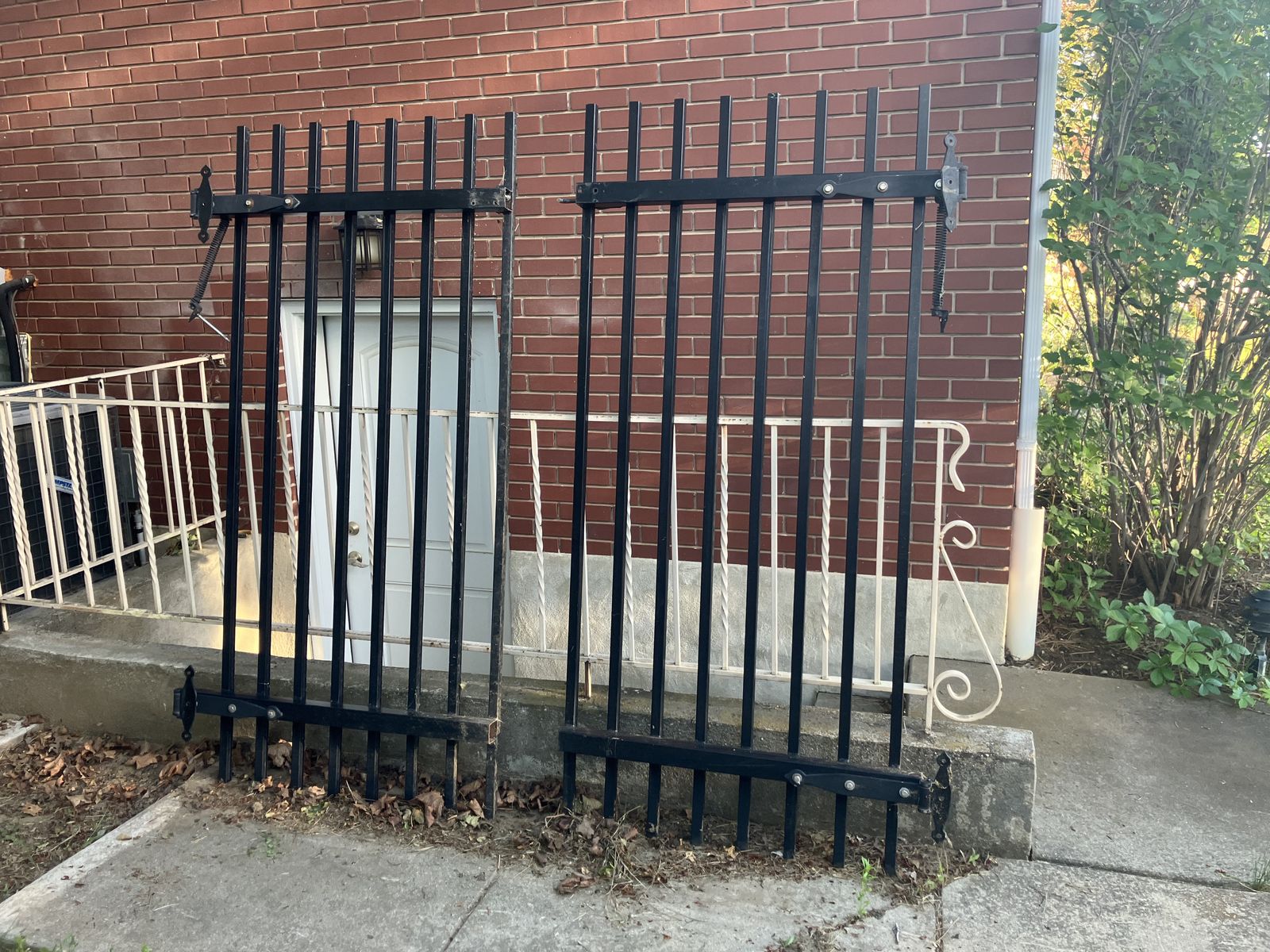 Main image 4
