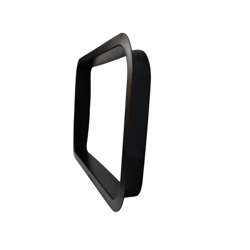 Ford  van Window Trim
