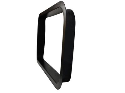 Ford van Window Trim