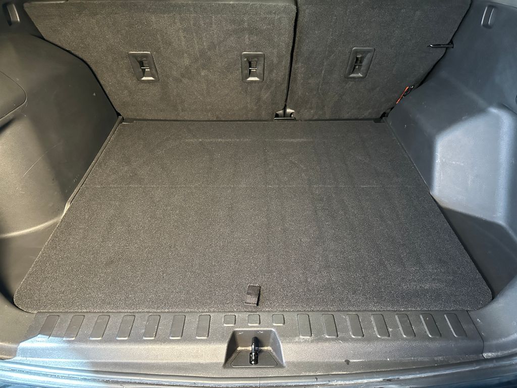 Main image 22