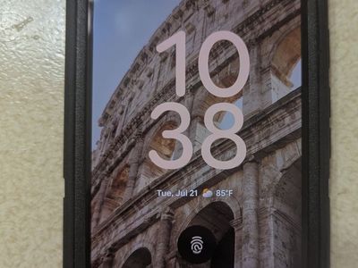 Pixel 9 128gb