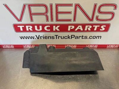 GMC Inner Fender for a GM