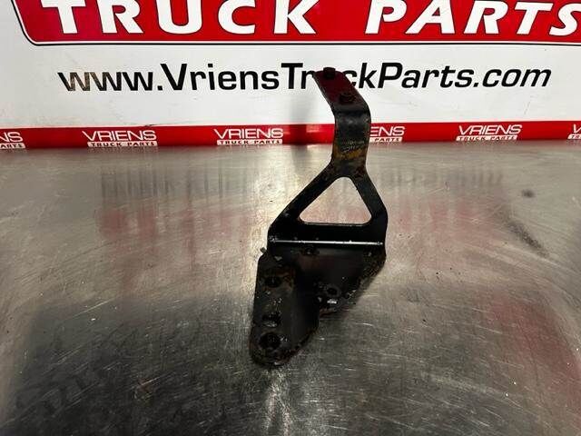 Freightliner Bracket