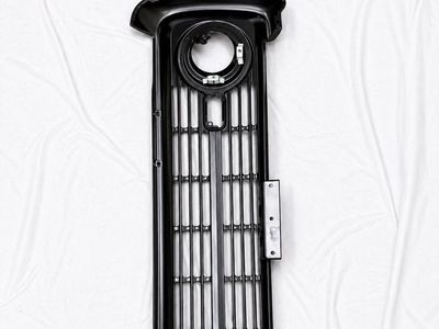 Goldenstar '69-77 Bronco Grille