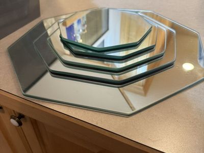 Mirrors
